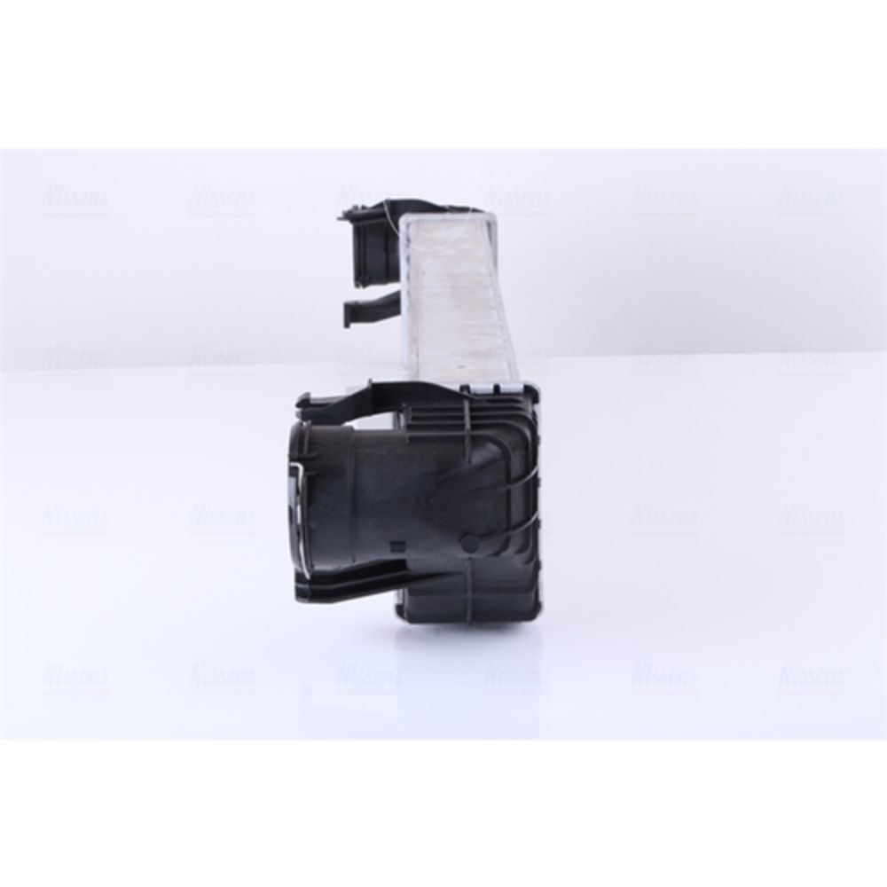 Välijäähdytin 30-00072