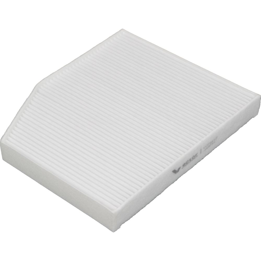 Raitisilmasuodatin 19-2584