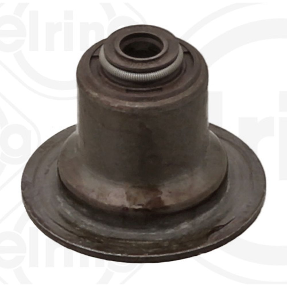 Ventiltätning 25-00981