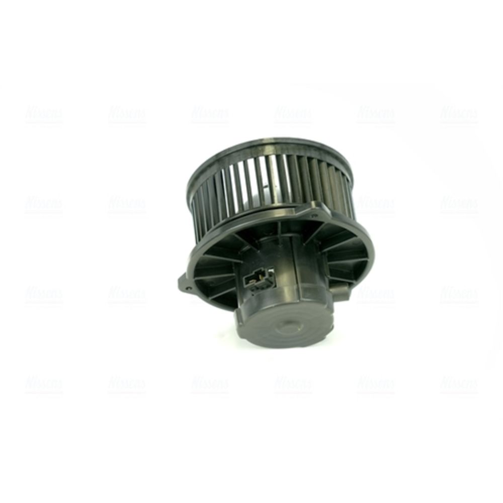 Sisätilapuhallin 13-00408