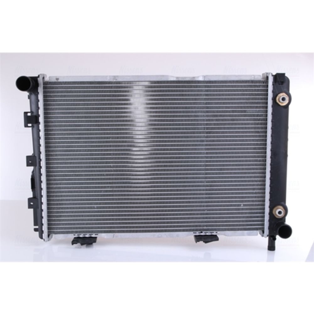 Radiaator 30-8718
