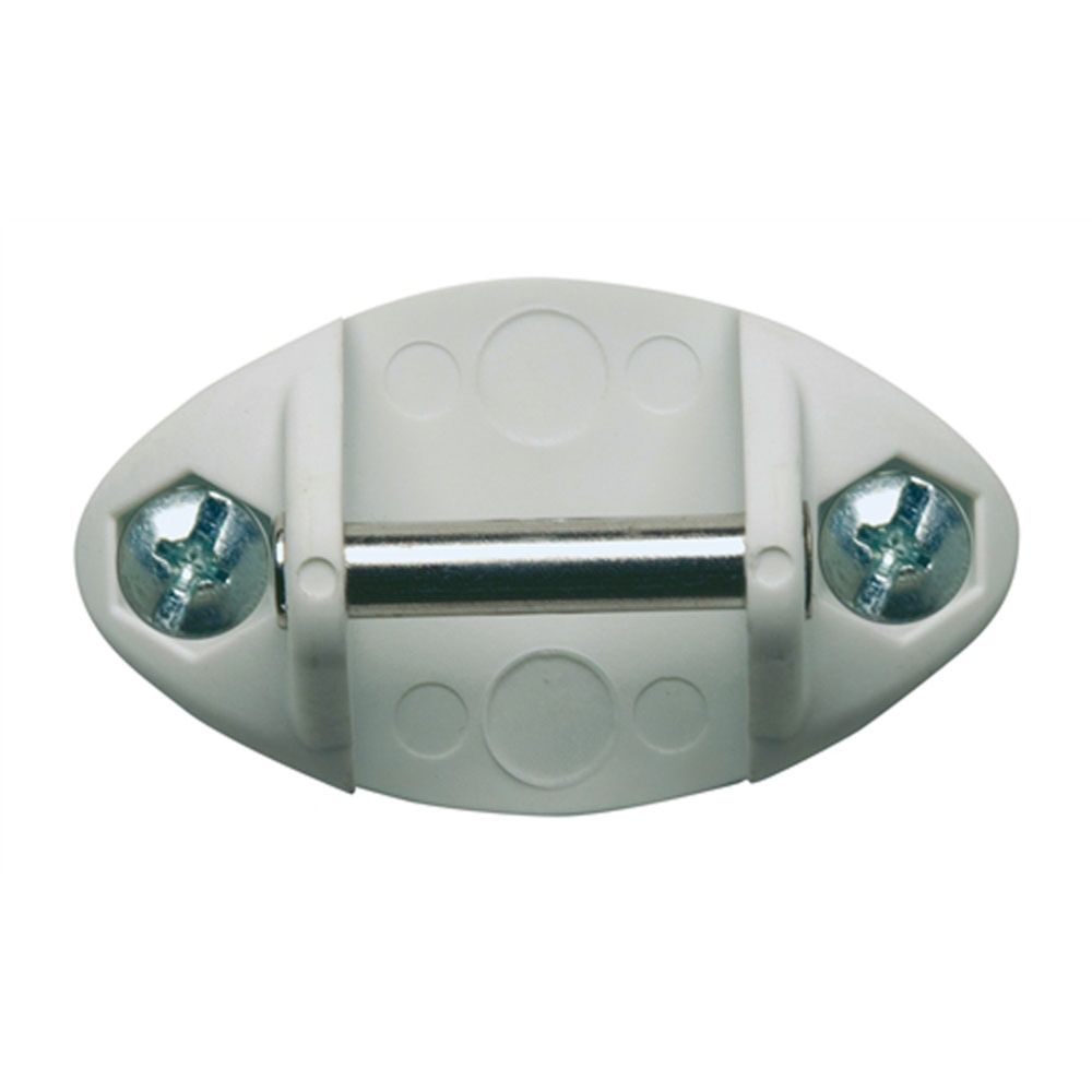 Thule Pod 1.0 väggfäste