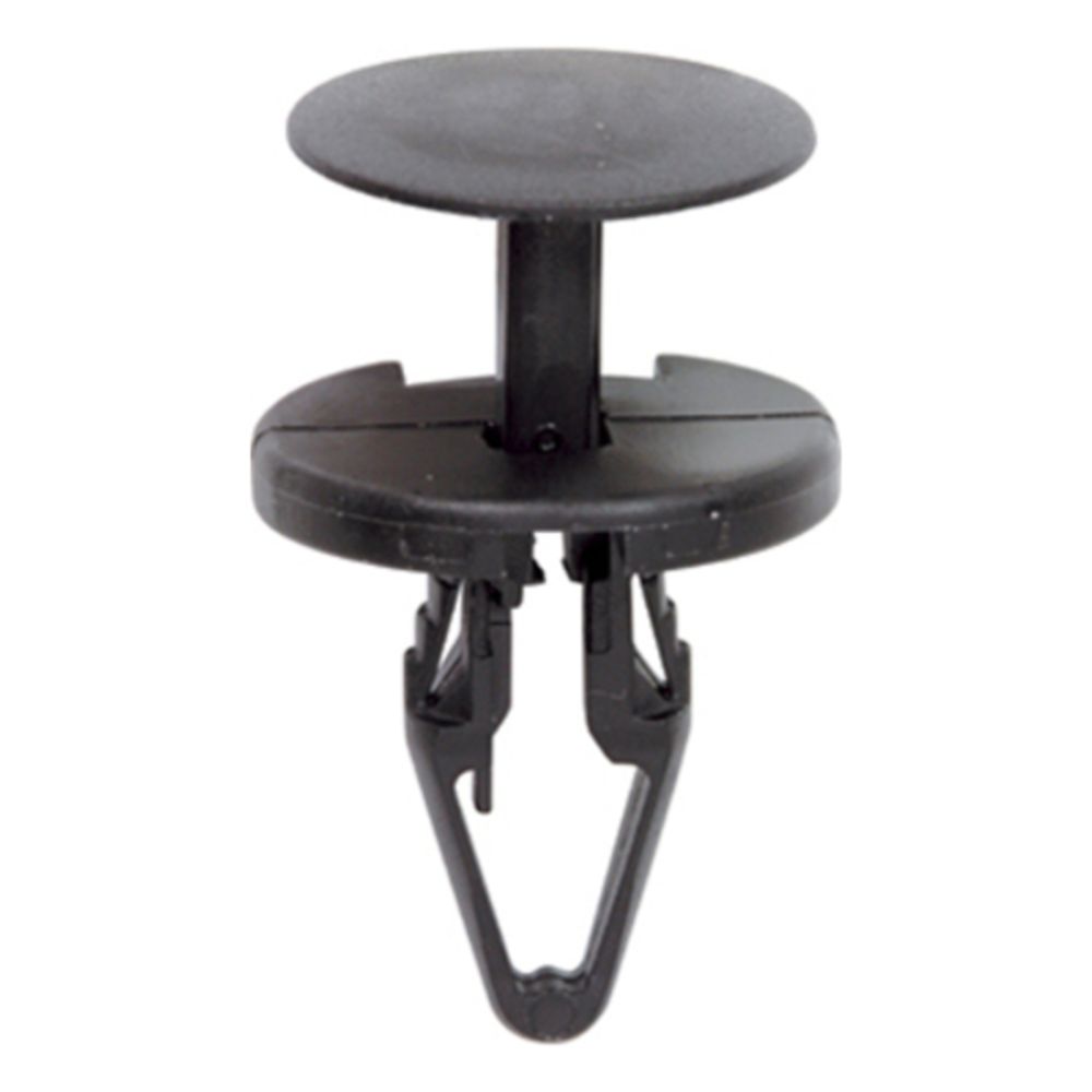 Kerekinnitus Daewoo/Ford/Jeep/Opel 12233 10 tk