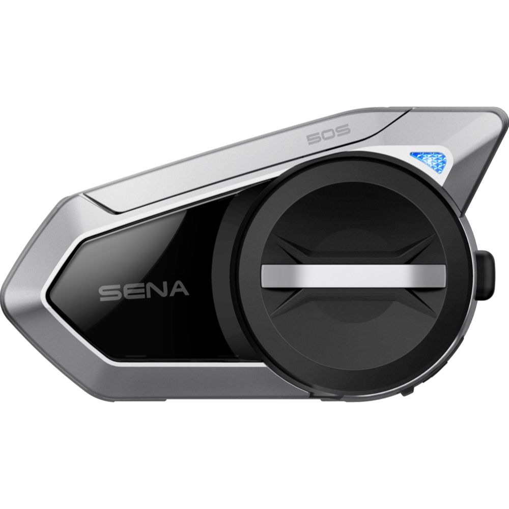 Sena 50S intercom Dual Pack