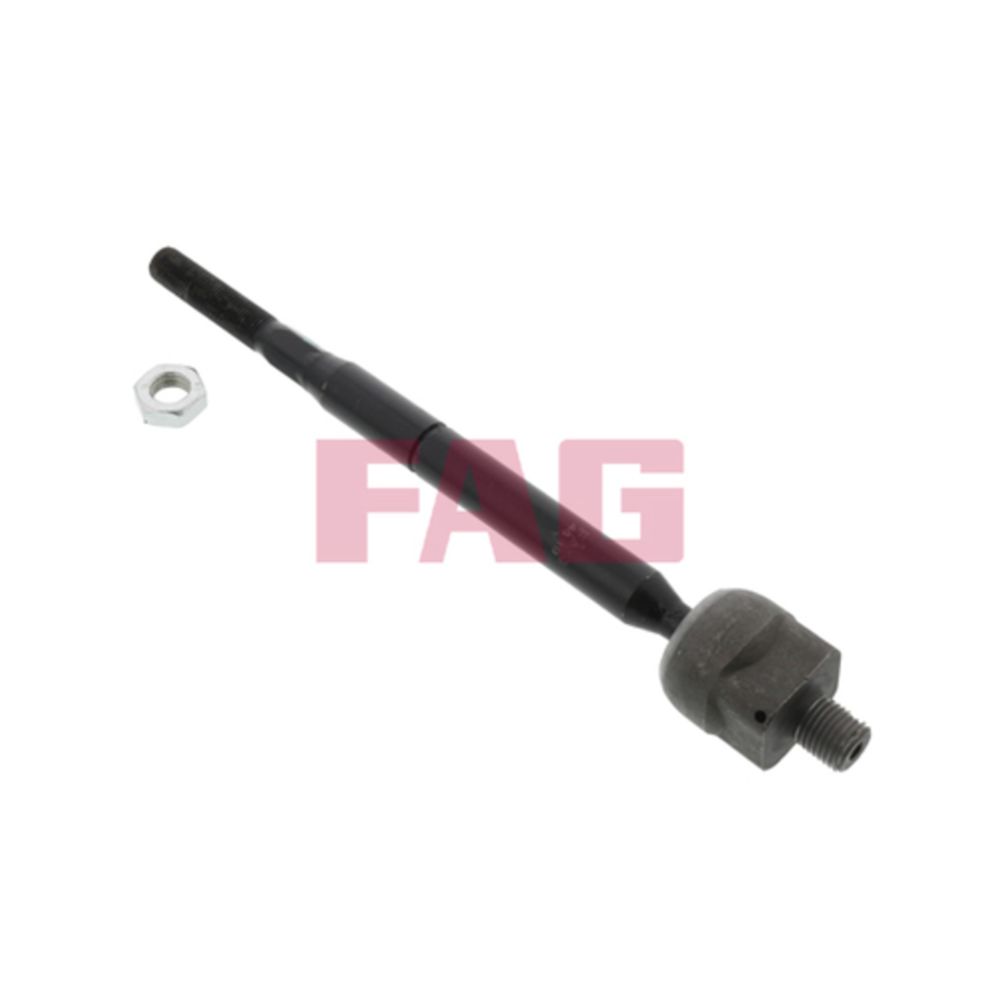 Roolivarda sisemine rooliots 17-04360