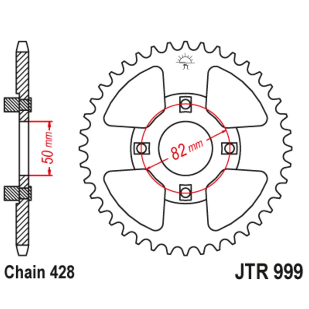 Takaratas 98-10380