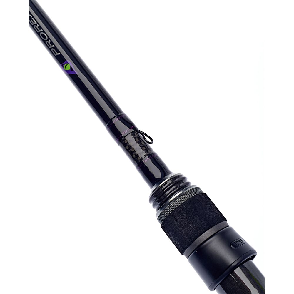 Daiwa Prorex AGS 7'1"/216 cm 7-32 g avokelajigivapa 2-os.