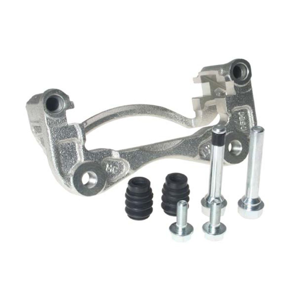 Jarrusatulan kannake 23-02247