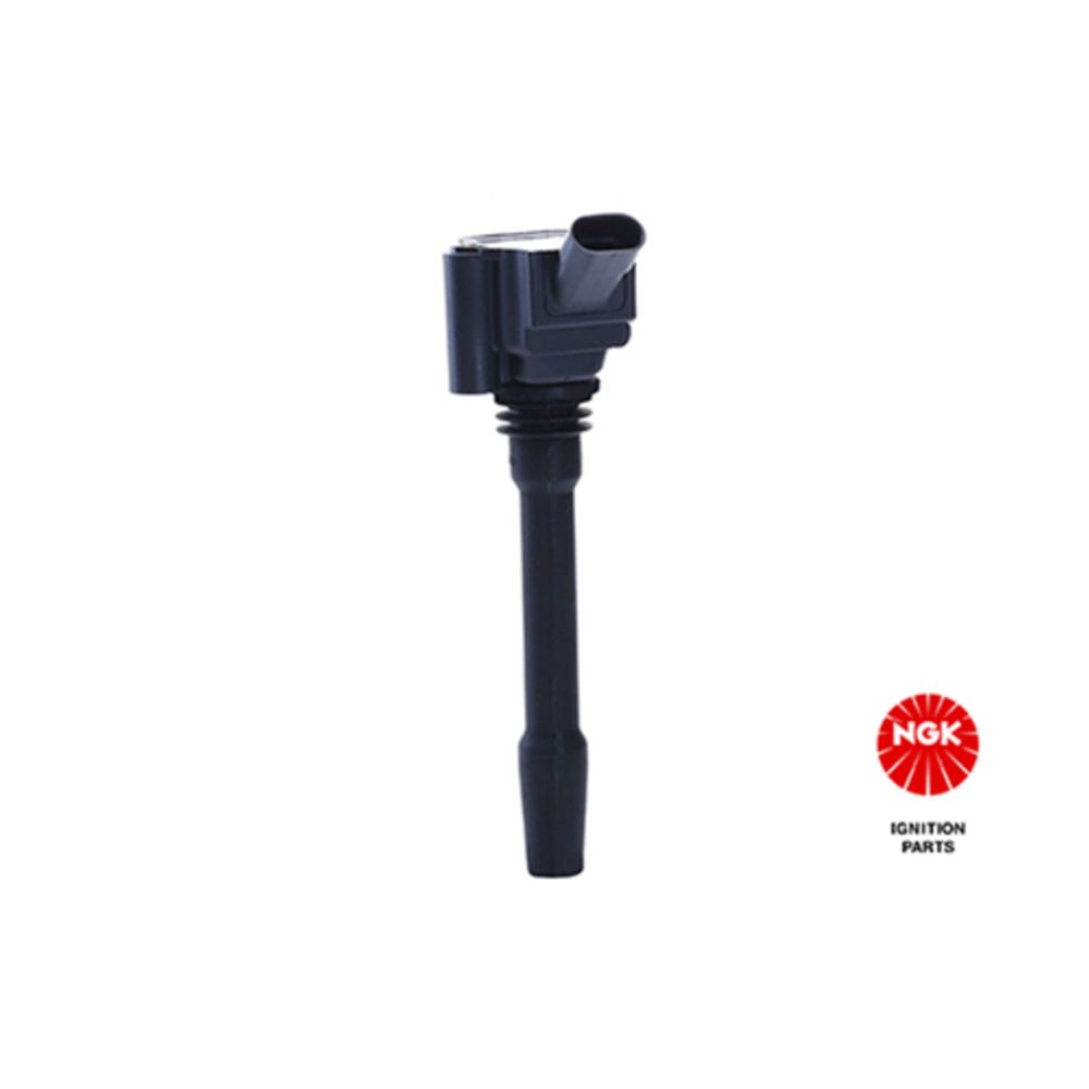 Sytytyspuola 10-00246