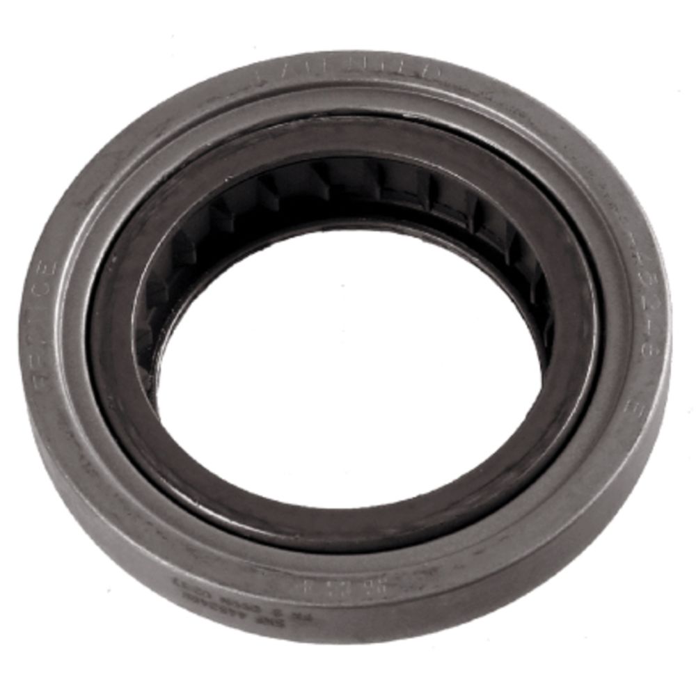 Irrotuslaakeri 84-4160