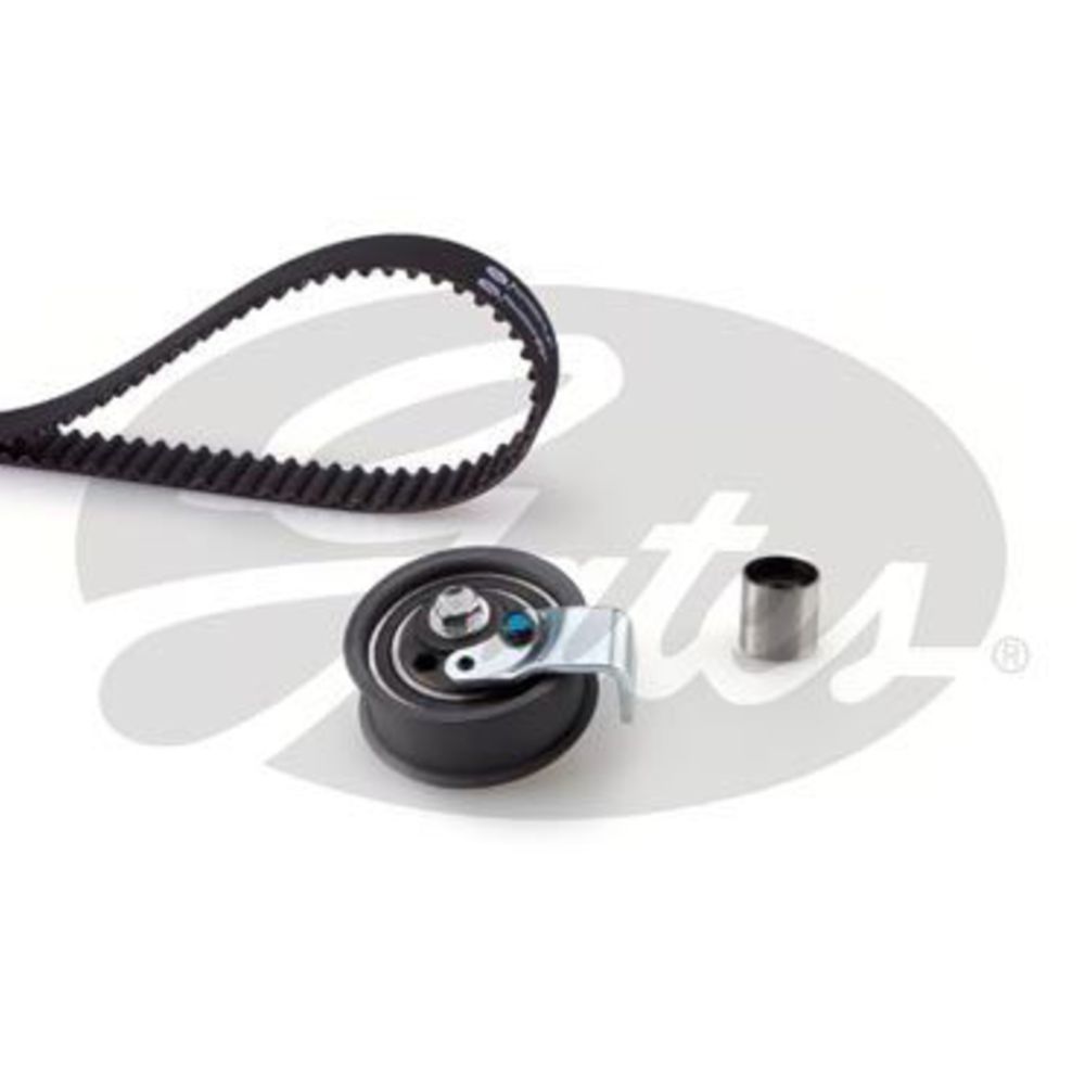 Tand/styrremssats 25-9663