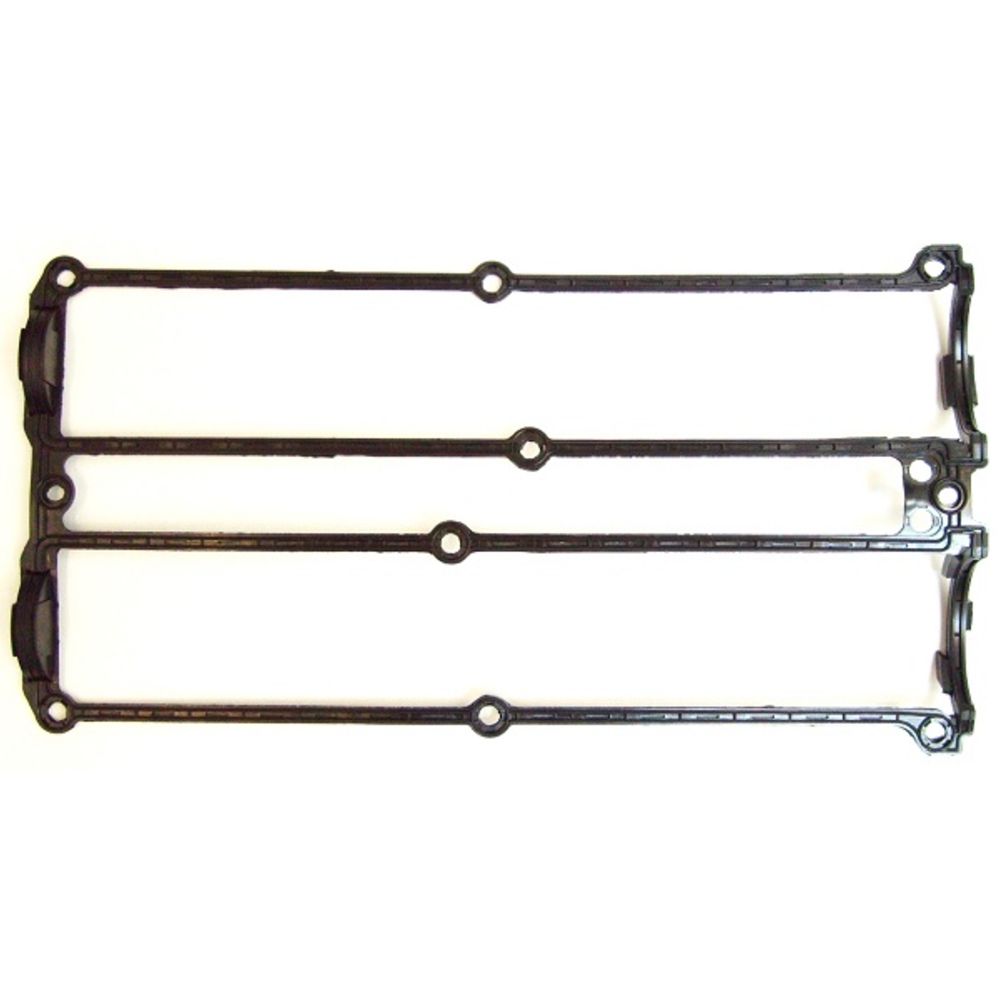 Packning, ventilkåpa 27-5273