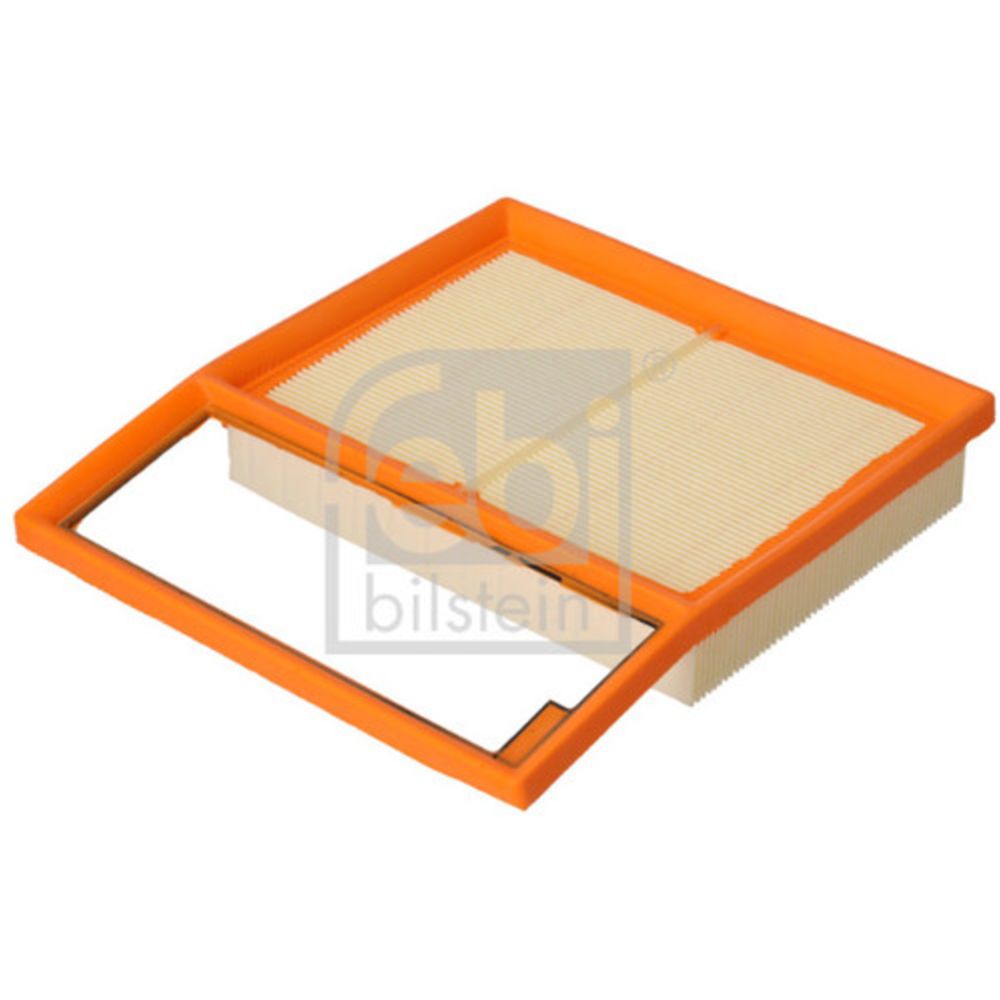 Ilmansuodatin 16-48489