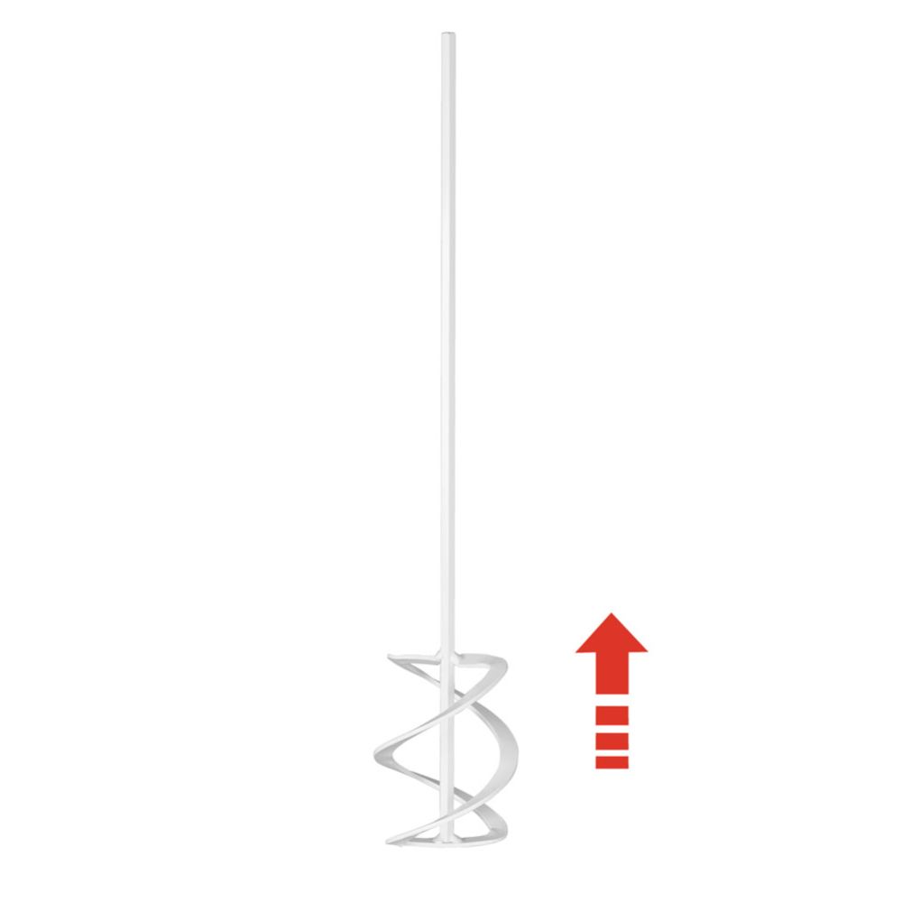 SKIL segamispulk D100H