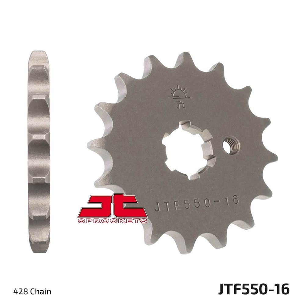 Framdrev 98-10181