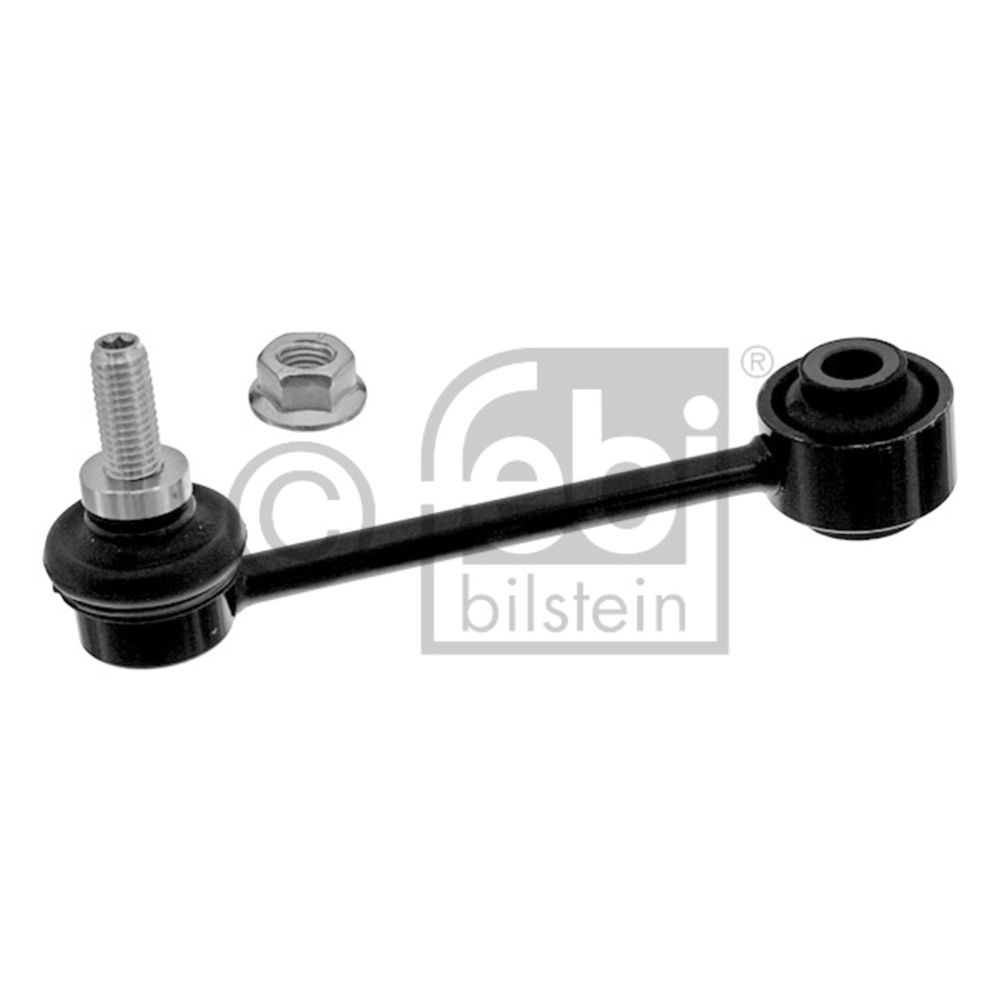 Vakaajan yhdystanko 18-3772