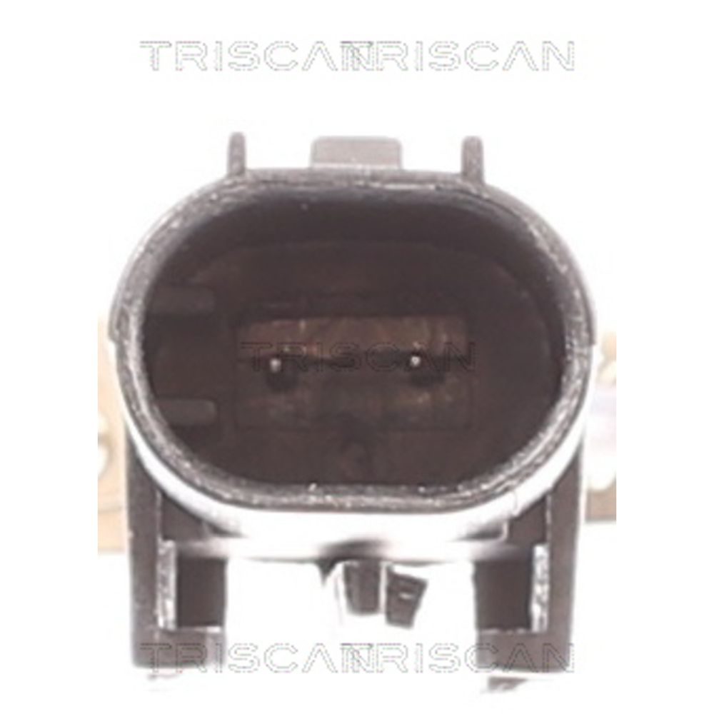 ABS-anturi 23-02329
