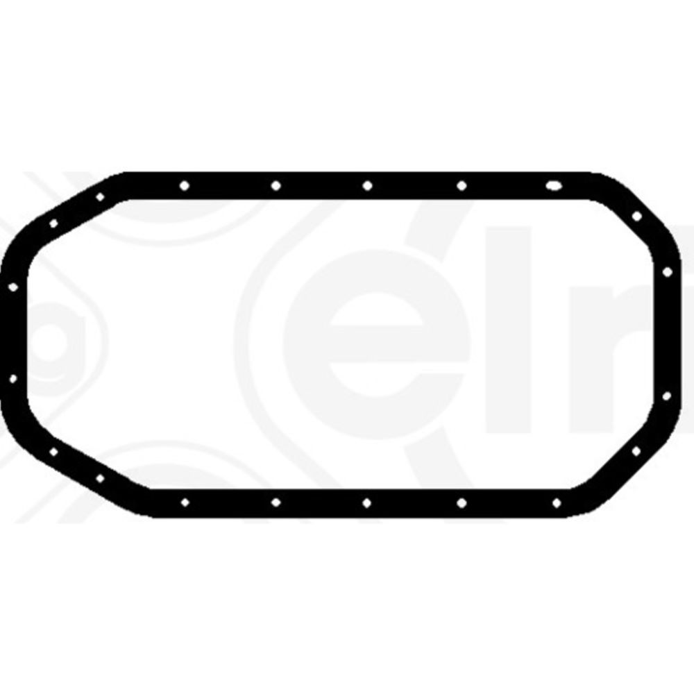 Öljypohjan tiiviste 27-1500