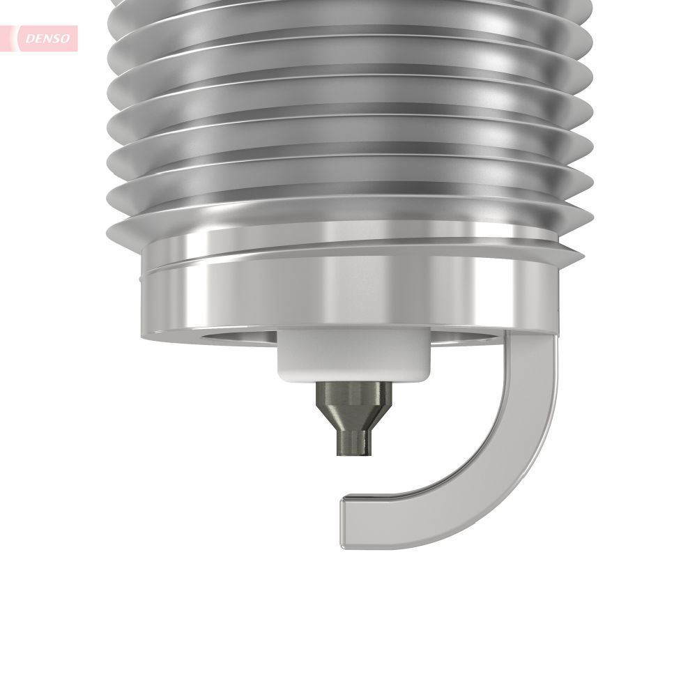 Denso K16PSR-B8 sytytystulppa