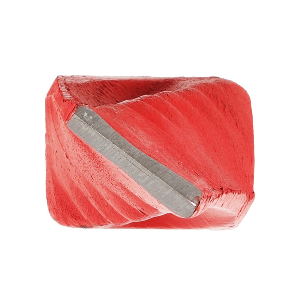 Tarmo lõhkumiskiil 2,3 kg