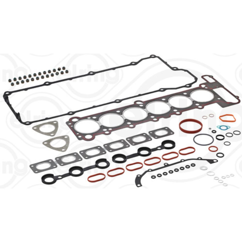 Packningssats, topplock 27-02568