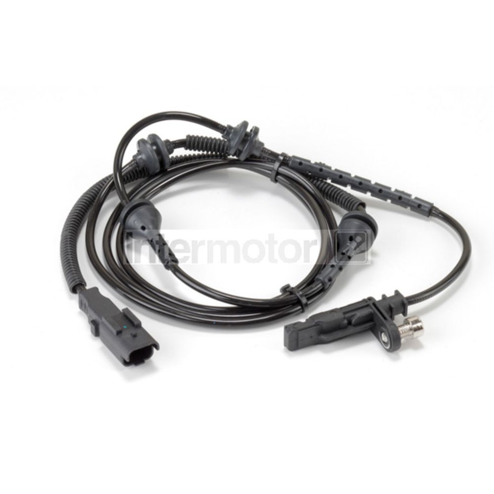 ABS-andur 23-1665