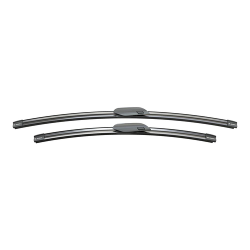 Bosch Aerotwin A890S pyyhkijänsulkapari 65 + 50 cm