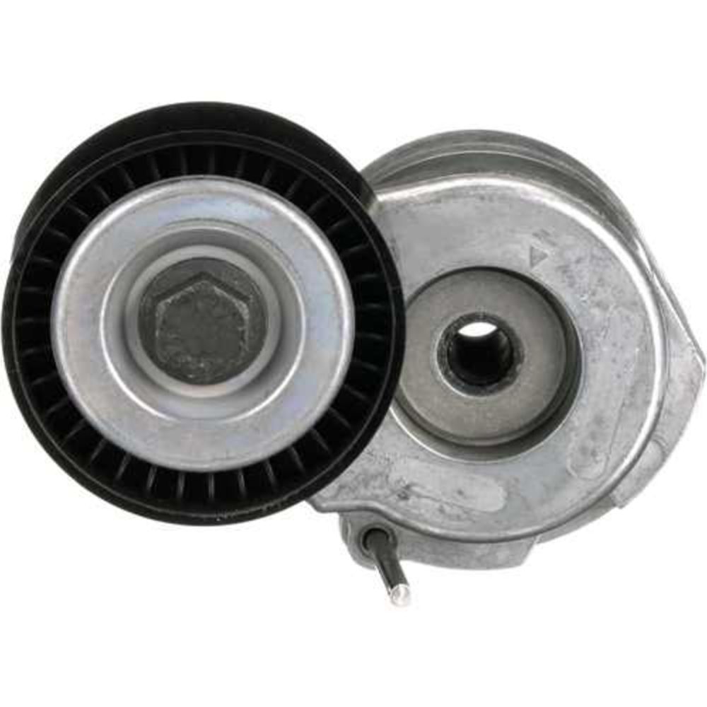 Moniurahihnan kiristysrulla 30-0709