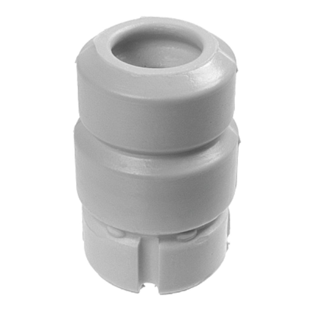 Pohjaanlyöntikumi 18-1905