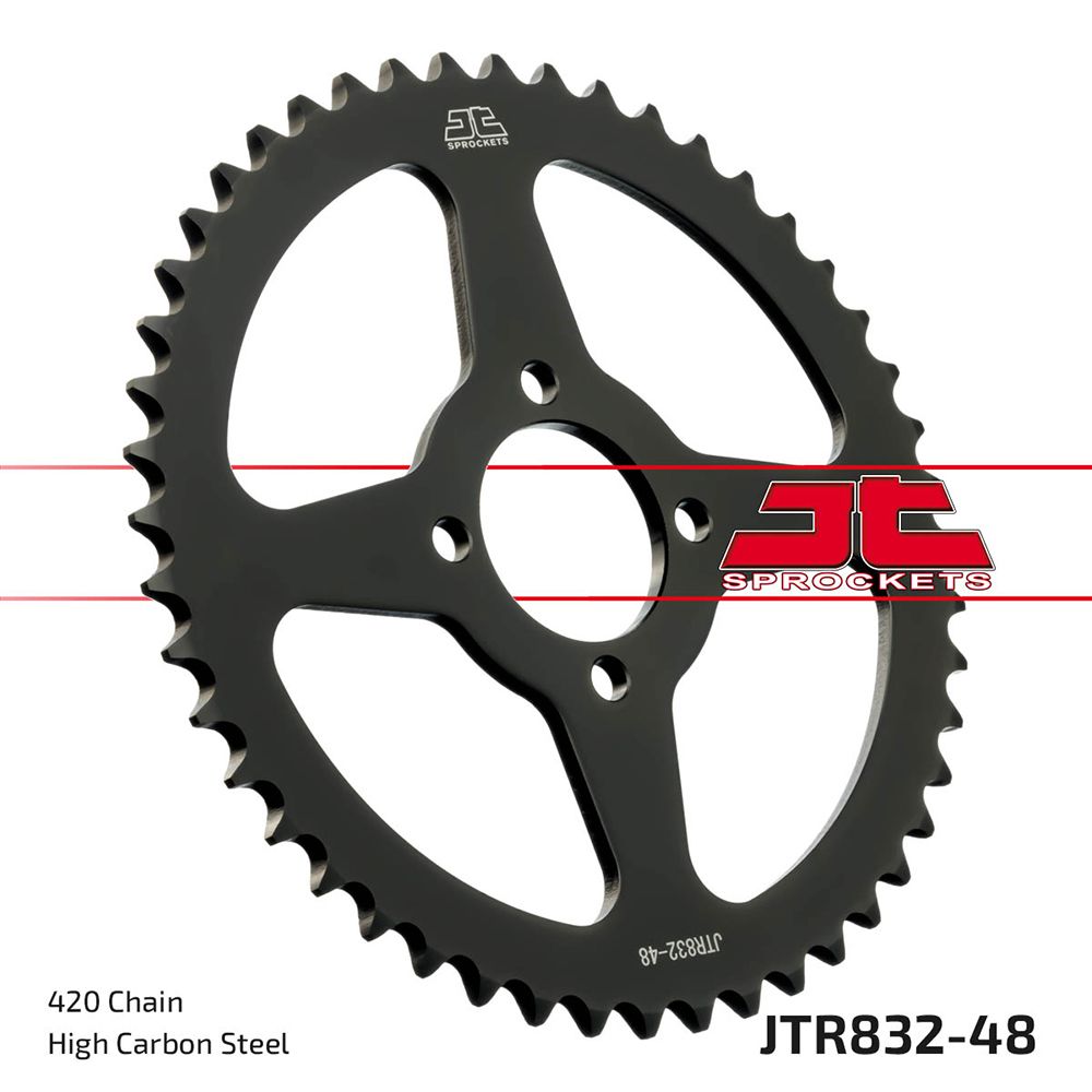 Bakdrev 98-10603