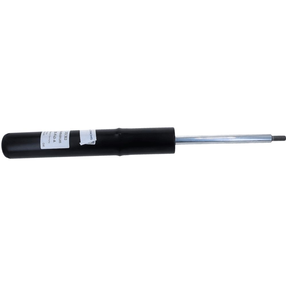 Amort 33-00267