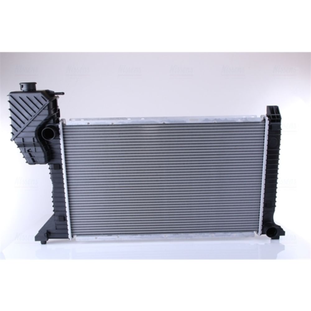 Radiaator 30-8939