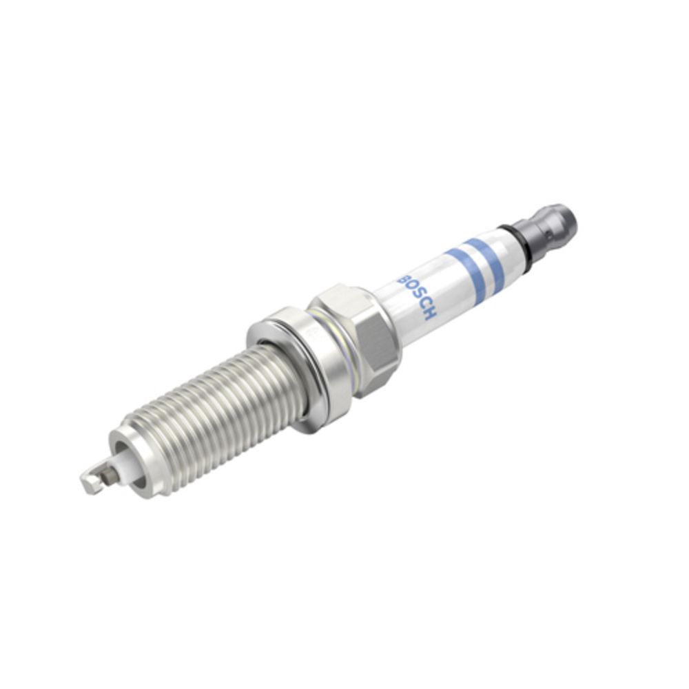 Bosch VR6NE süüteküünal