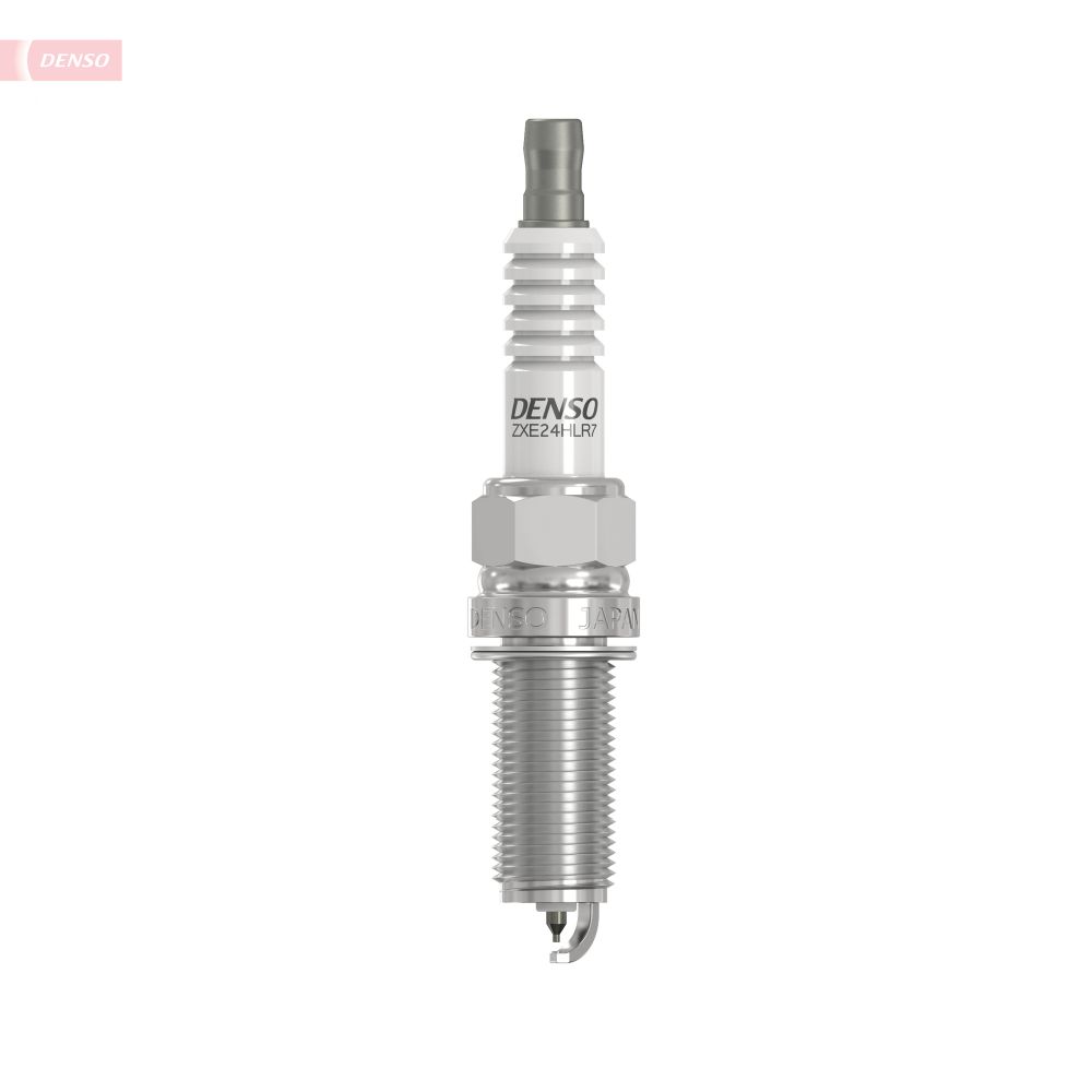 Denso ZXE24HLR7 sytytystulppa