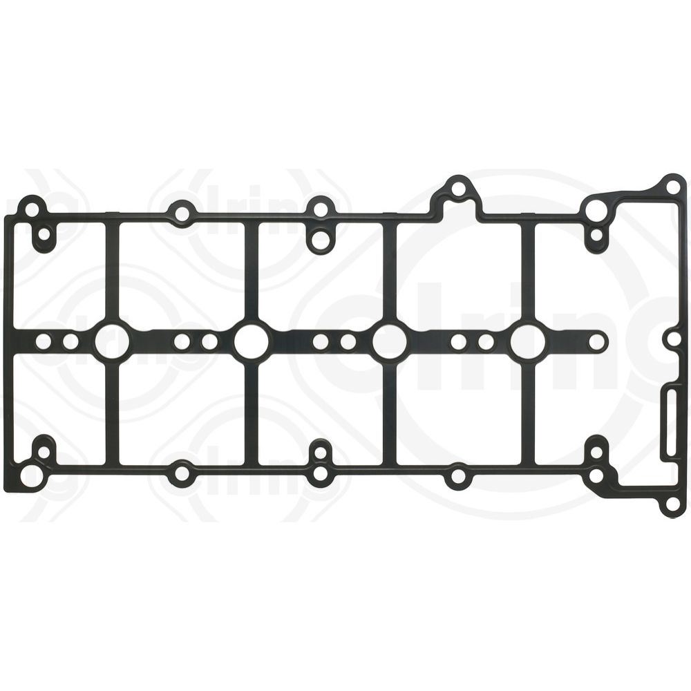 Packning, ventilkåpa 27-01172
