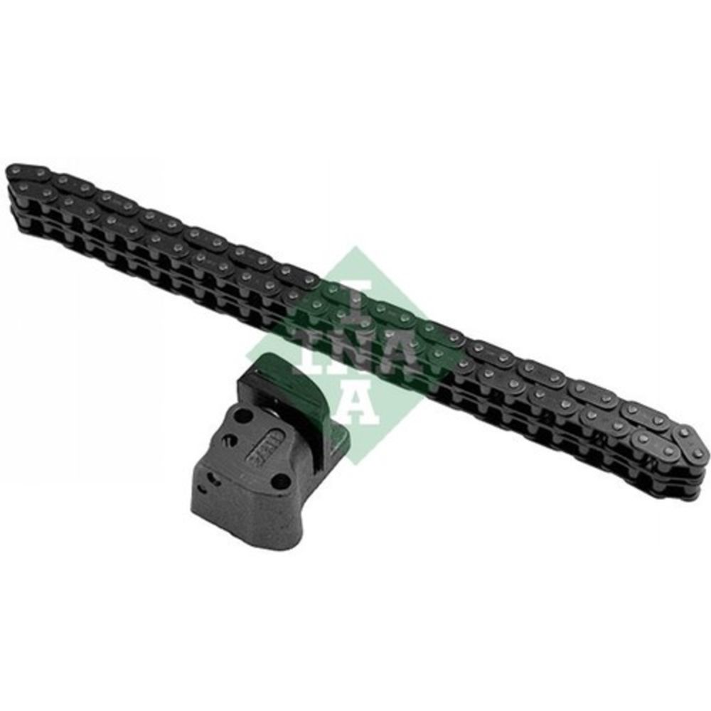 Transmissionskedjesats 25-6471