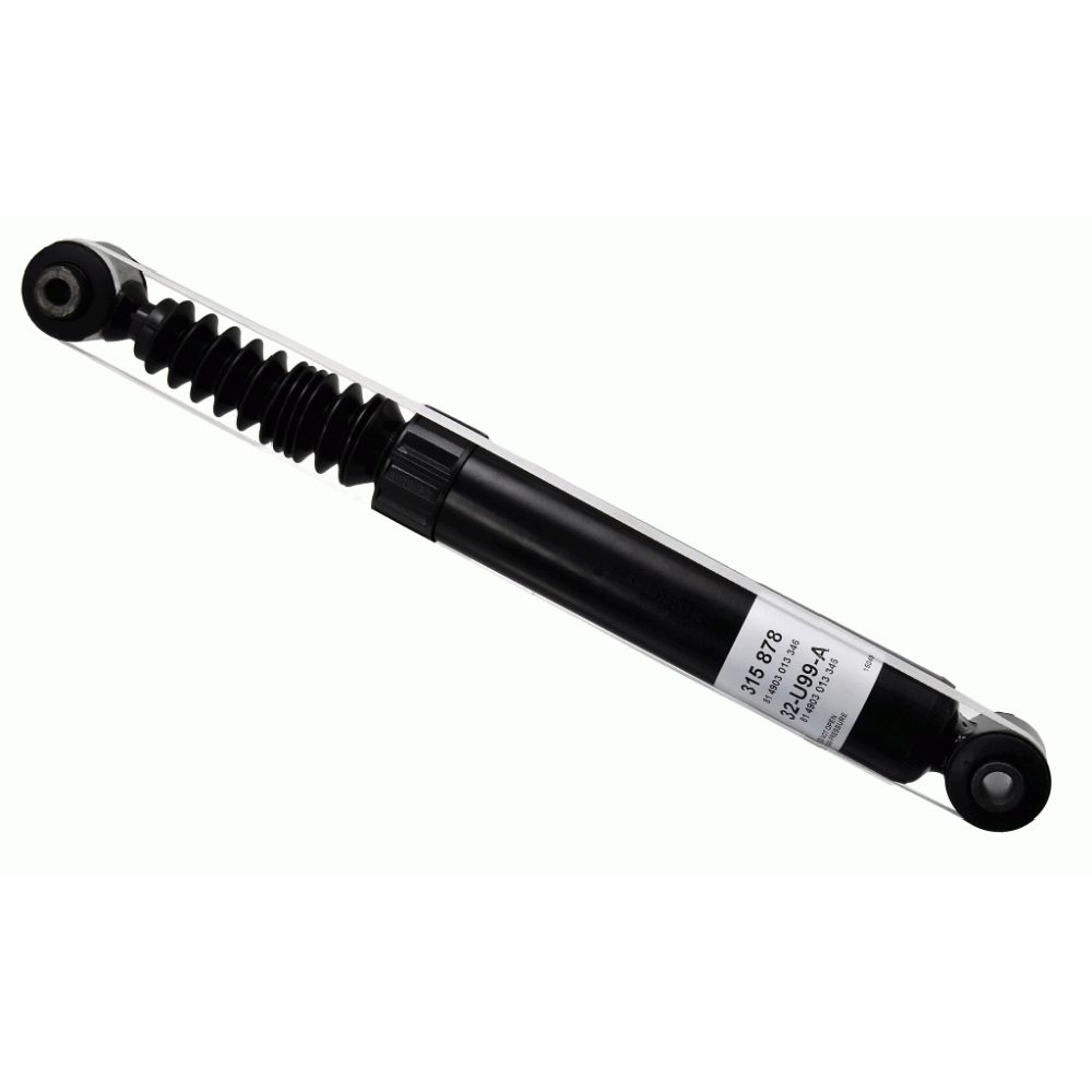 Amort 33-00072