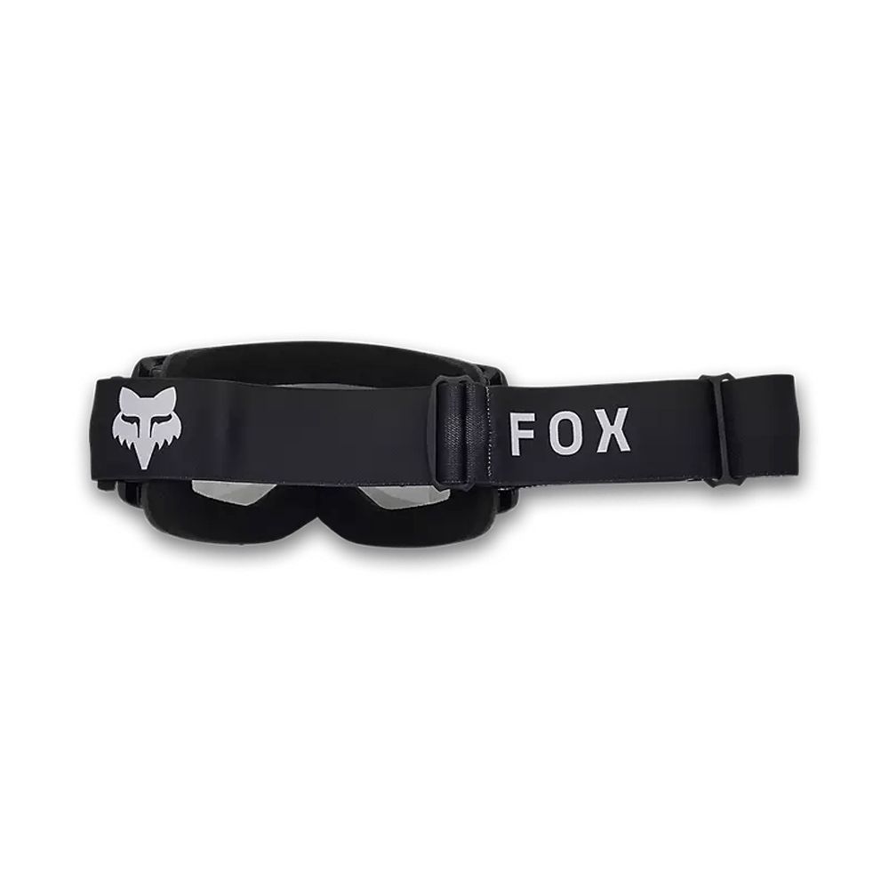 Fox Core Spark sõiduprillid must