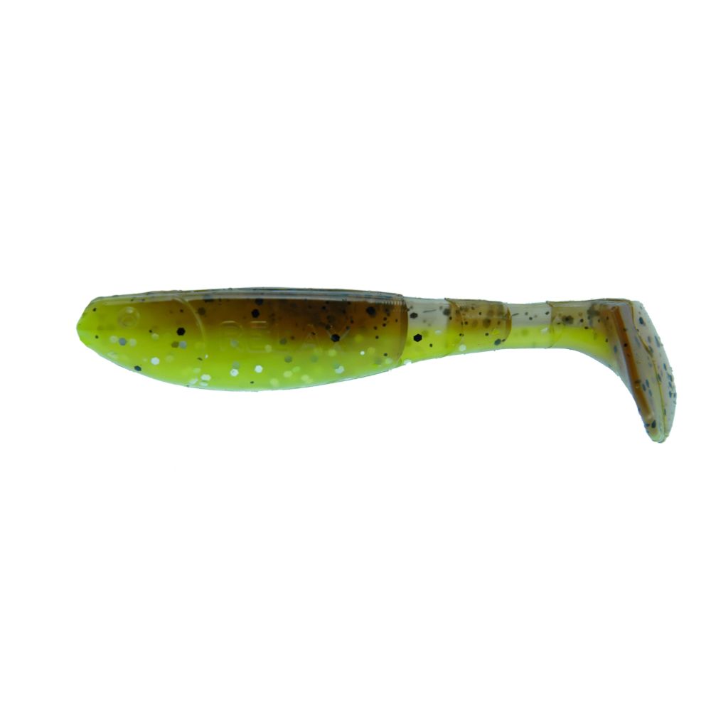 Relax Kopyto 2,5" kalajigi 5 kpl