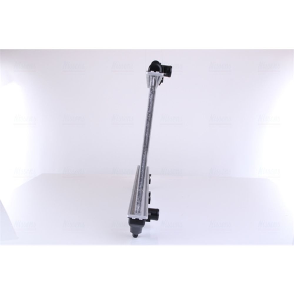 Jäähdytin 30-04129