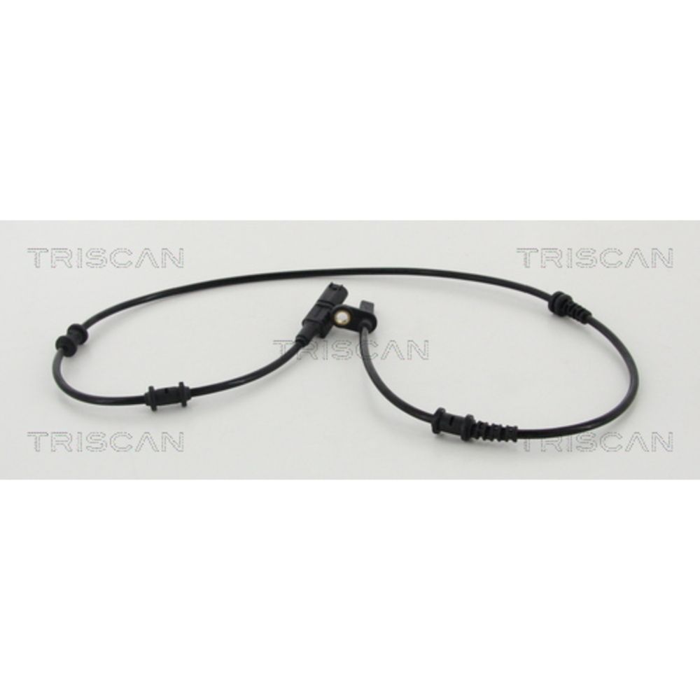 ABS-andur 23-03087