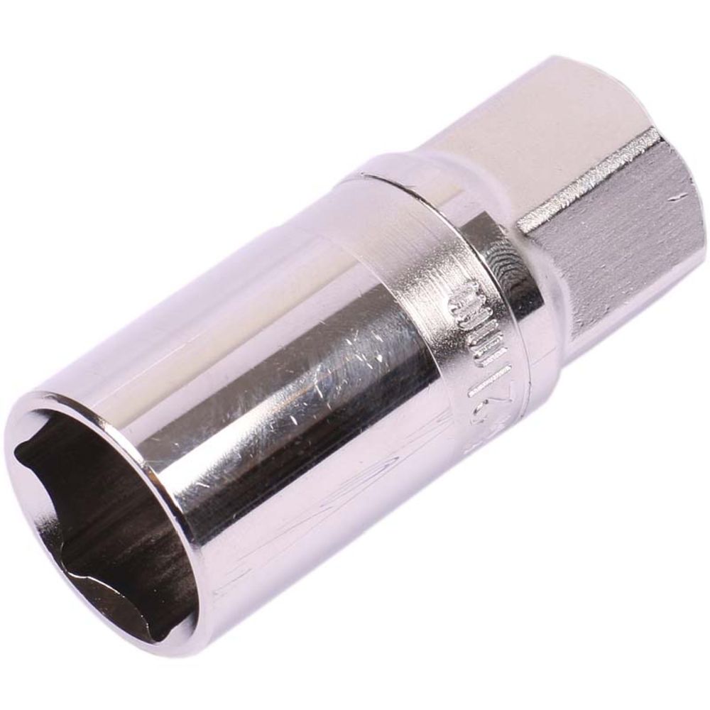 MTX Tools süüteküünlapadrun 21 mm-1/2" magnet
