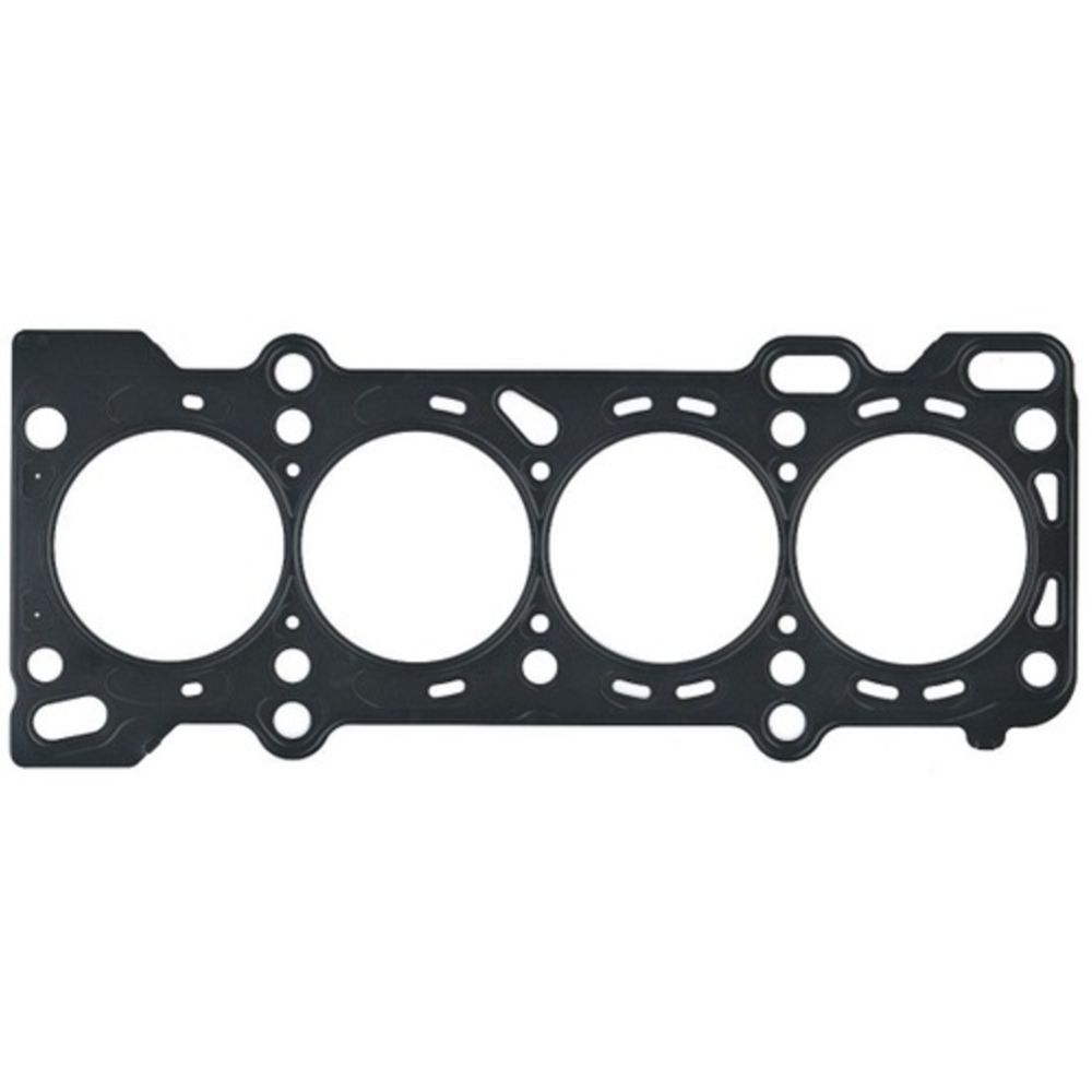 Sylinterikannen tiiviste 27-6365