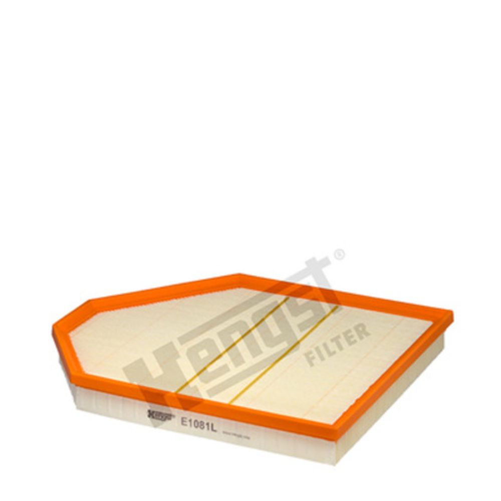 Ilmansuodatin 16-1527