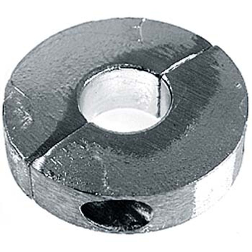 Tecnoseal akselianodi kapea 30 mm