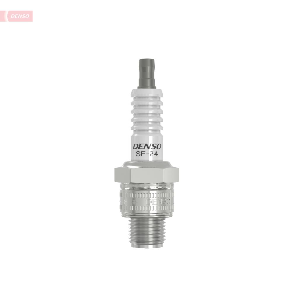 Denso SF-24 sytytystulppa