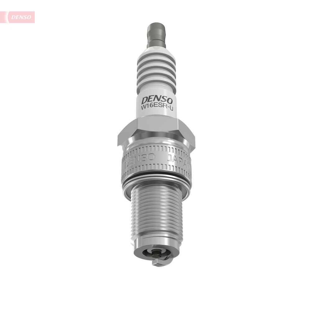 Denso W16ESR-U süüteküünal