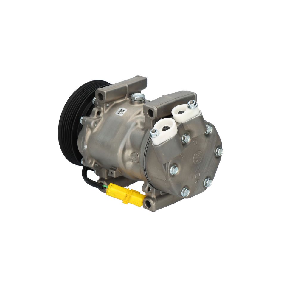 Kliimaseadme kompressor 30-5782