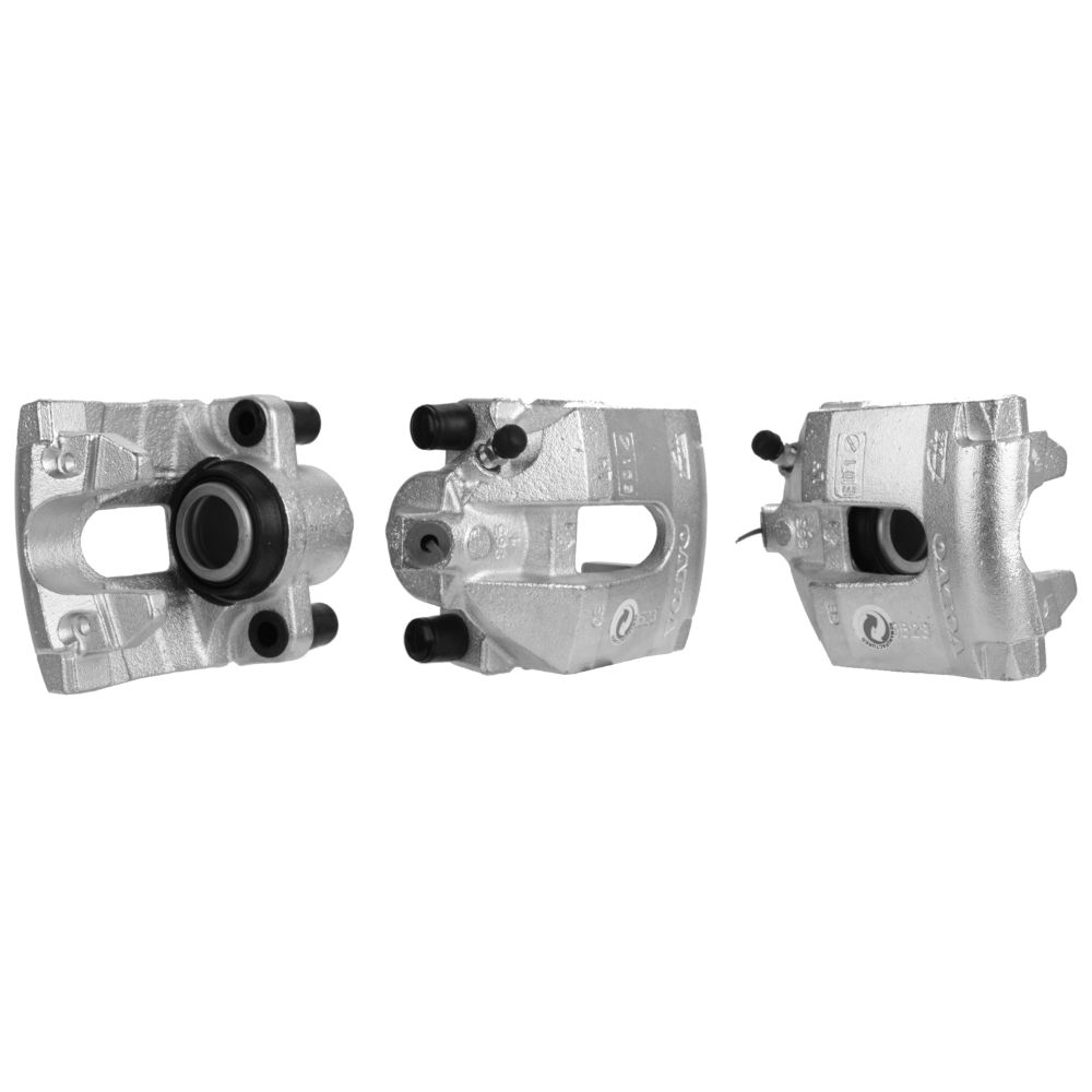 Pidurisadul 23-9715