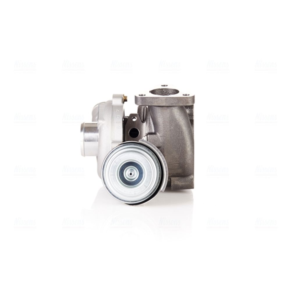 Turboahdin 13-93239